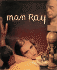 Man Ray, 1890-1976
