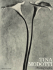 Tina Modotti: Photographs