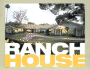 The Ranch House