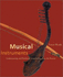Musical Instruments: Traditions and Craftsmanship From Prehistory to the Present