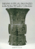 Shang Ritual Bronzes in the Arthur M. Sackler Collections, Volume 1
