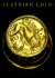 Scythian Gold