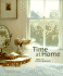 Time at Home