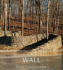 Wall: at Storm King