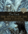 World of the "Dark Crystal"
