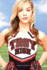 Troy High