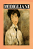 Modigliani