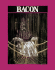 Bacon (Great Modern Masters)
