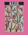 Great Modern Masters: Klee
