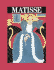 Great Modern Masters: Matisse