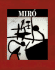 Miro (Great Modern Masters)