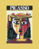 Picasso (Great Modern Masters)