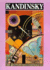 Kandinsky Cameo (Great Modern Masters)
