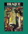 Braque (Great Modern Masters Series)