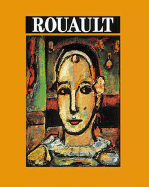 Rouault (Great Modern Masters)
