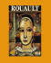 Rouault (Great Modern Masters)