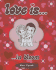 Love is...in Bloom-Casali, Kim