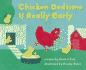 Chicken Bedtime is Really Early [Hardcover] Erica Perl