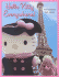 Hello Kitty Everywhere 2006 Engagement Calendar