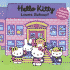 Hello Kitty Loves School! (Hello Kitty and Friends)
