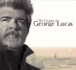 The Cinema of George Lucas
