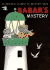 Babar's Mystery (Dragonfly Books)