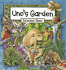 Uno's Garden