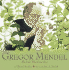 Gregor Mendel: the Friar Who Grew Peas
