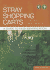 The Stray Shopping Carts of Eastern North America: a Guide to Field Identification