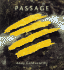 Passage