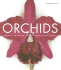 Orchids From the Archives of the Royal Horticultural Society