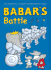 Babars Battle