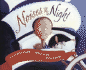 Noises at Night