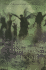 Chronicles of Faerie: the Hunter's Moon (the Chronicles of Faerie)