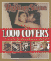 Rolling Stone 1, 000 Covers: a History of the Most Influential Magazine in Pop Culture