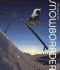 The Way of the Snowboarder