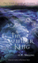 The Chronicles of Faerie: the Summer King