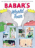 Babar's World Tour