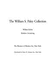 The William S. Paley Collection