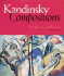 Kandinsky Compositions