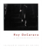 Roy Decarava: a Retrospective