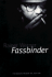 Rainer Werner Fassbinder