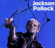 Jackson Pollock