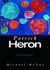 St. Ives Artists: Patrick Heron