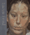 Lucian Freud