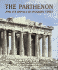 Parthenon and Its Impact in Modern Times