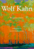 Wolf Kahn