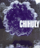 Chihuly