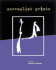 Surrealist Prints