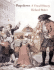 Peepshows: a Visual History